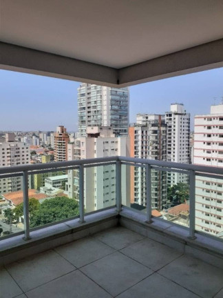 Imóvel com 2 Quartos à Venda, 63 m² em Vila Mascote - São Paulo