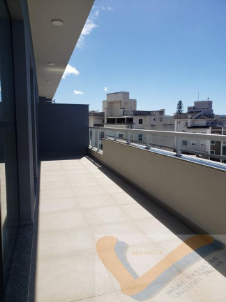 Imagem Cobertura com 2 Quartos à Venda, 82 m² em Canasvieiras - Florianópolis Imagem Cobertura com 2 Quartos à Venda, 82 m² em Canasvieiras - Florianópolis