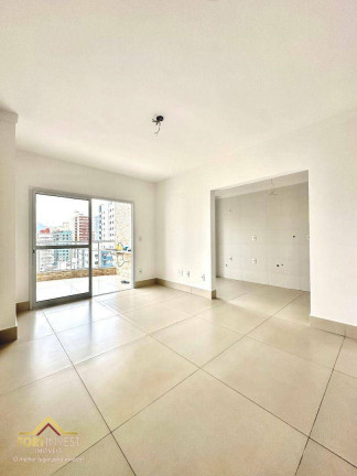 Imagem Imóvel com 3 Quartos à Venda, 109 m² em Vila Guilhermina - Praia Grande Imagem Imóvel com 3 Quartos à Venda, 109 m² em Vila Guilhermina - Praia Grande