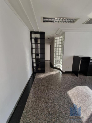 Imagem Imóvel Comercial para Alugar, 71 m² em Vila Mariana - São Paulo
