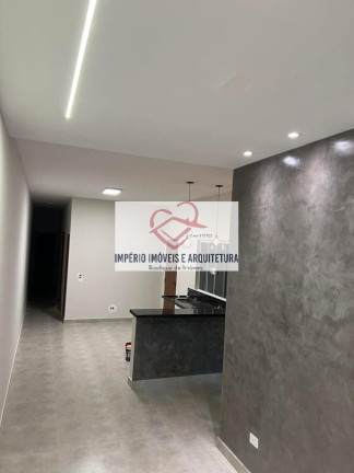Imagem Casa com 2 Quartos à Venda, em Caraguatatuba Imagem Casa com 2 Quartos à Venda, em Caraguatatuba