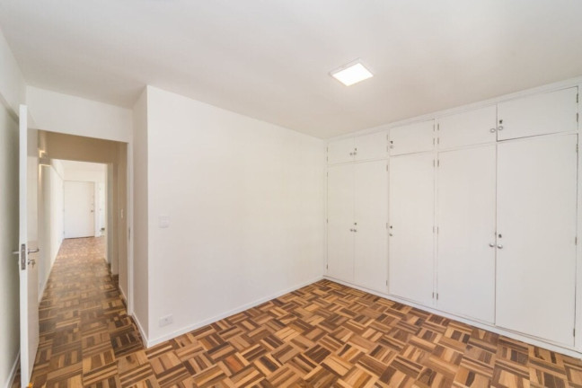 Imagem Imóvel com 2 Quartos à Venda, 76 m² em Pinheiros - São Paulo Imagem Imóvel com 2 Quartos à Venda, 76 m² em Pinheiros - São Paulo