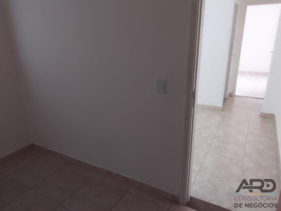 Imagem Casa com 2 Quartos para Alugar, 50 m² em Jardim Helena - Vila Seabra - São Paulo