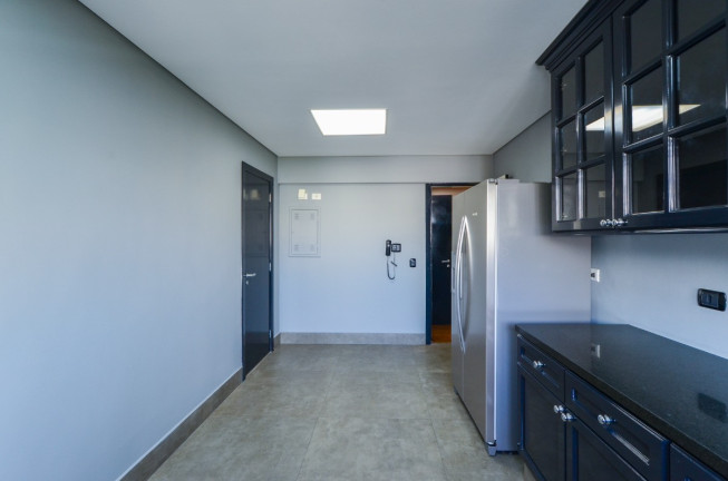 Imagem Apartamento com 3 Quartos à Venda, 150 m² em Vila Andrade - São Paulo Imagem Apartamento com 3 Quartos à Venda, 150 m² em Vila Andrade - São Paulo