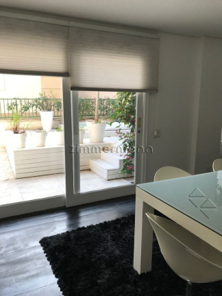 Imagem Casa com 4 Quartos à Venda, 436 m² em Cidade Jardim - São Paulo Imagem Casa com 4 Quartos à Venda, 436 m² em Cidade Jardim - São Paulo
