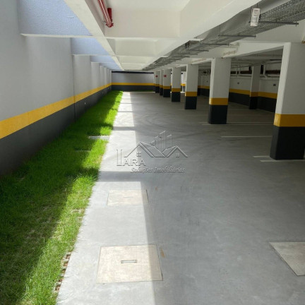 Imagem Apartamento com 2 Quartos à Venda, em Vila Ré - São Paulo Imagem Apartamento com 2 Quartos à Venda, em Vila Ré - São Paulo