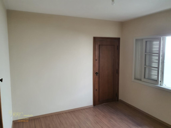 Imagem Sobrado com 5 Quartos para Alugar, 270 m² em Campo Belo - São Paulo