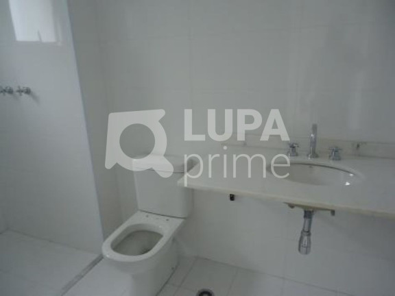 Imagem Apartamento com 4 Quartos à Venda, 205 m² em Abraão Alab - Rio Branco Imagem Apartamento com 4 Quartos à Venda, 205 m² em Abraão Alab - Rio Branco
