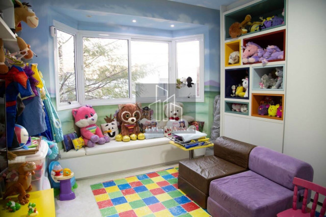 Imagem Casa com 4 Quartos para Alugar, 400 m² em Alphaville - Santana De Parnaíba Imagem Casa com 4 Quartos para Alugar, 400 m² em Alphaville - Santana De Parnaíba