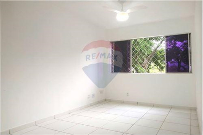 Imagem Apartamento com 2 Quartos para Alugar, 52 m² em Freguesia (jacarepaguá) - Rio De Janeiro Imagem Apartamento com 2 Quartos para Alugar, 52 m² em Freguesia (jacarepaguá) - Rio De Janeiro