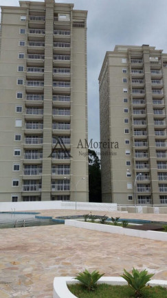Imagem Imóvel com 2 Quartos à Venda, 64 m² em Medeiros - Jundiaí Imagem Imóvel com 2 Quartos à Venda, 64 m² em Medeiros - Jundiaí