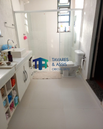 Imagem Imóvel com 3 Quartos à Venda, 180 m² em Nova Gramado - Juiz De Fora Imagem Imóvel com 3 Quartos à Venda, 180 m² em Nova Gramado - Juiz De Fora