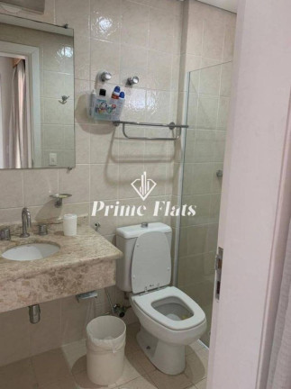 Imagem Apartamento com 1 Quarto à Venda, 44 m² em Centro - Santo André Imagem Apartamento com 1 Quarto à Venda, 44 m² em Centro - Santo André