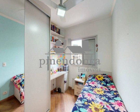 Imagem Apartamento com 3 Quartos à Venda, 87 m² em Vila Madalena - São Paulo Imagem Apartamento com 3 Quartos à Venda, 87 m² em Vila Madalena - São Paulo