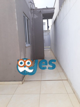 Imagem Casa com 2 Quartos para Alugar, 150 m² em Sim - Feira De Santana