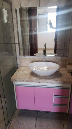 Imagem Sobrado com 3 Quartos para Alugar, 140 m² em Jardim Do Papai - Guarulhos Imagem Sobrado com 3 Quartos para Alugar, 140 m² em Jardim Do Papai - Guarulhos