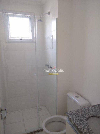 Imagem Apartamento com 2 Quartos para Alugar, 65 m² em Jardim Do Mar - São Bernardo Do Campo Imagem Apartamento com 2 Quartos para Alugar, 65 m² em Jardim Do Mar - São Bernardo Do Campo