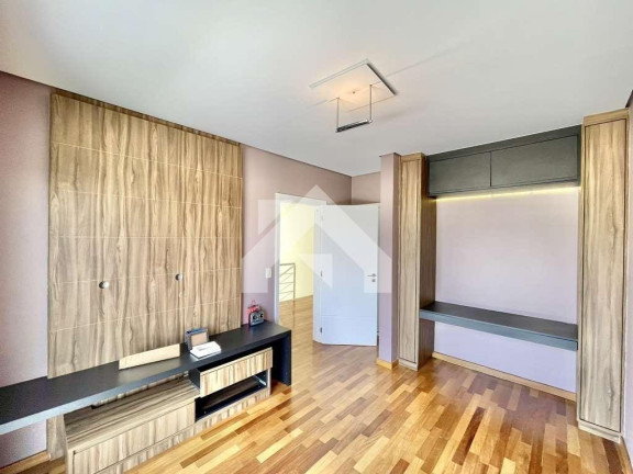 Imagem Casa de Condomínio com 4 Quartos à Venda, 332 m² em Granja Viana - Cotia Imagem Casa de Condomínio com 4 Quartos à Venda, 332 m² em Granja Viana - Cotia
