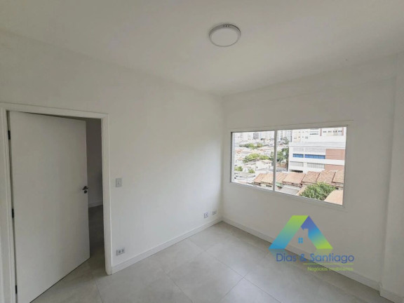 Imagem Apartamento com 1 Quarto à Venda, 30 m² em Vila Da Saúde - São Paulo Imagem Apartamento com 1 Quarto à Venda, 30 m² em Vila Da Saúde - São Paulo