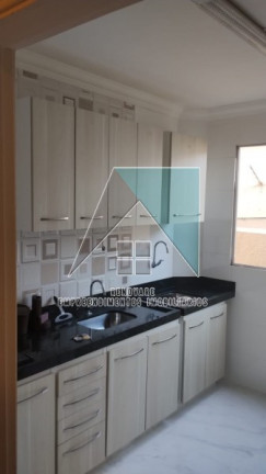 Imagem Apartamento com 2 Quartos à Venda, 89 m² em Jardim Paulistano - Ribeirão Preto Imagem Apartamento com 2 Quartos à Venda, 89 m² em Jardim Paulistano - Ribeirão Preto