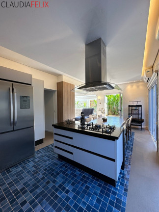 Imagem Imóvel com 3 Quartos à Venda, 177 m² em Canto Do Forte - Praia Grande Imagem Imóvel com 3 Quartos à Venda, 177 m² em Canto Do Forte - Praia Grande