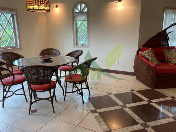 Imagem Chácara com 6 Quartos à Venda, 3.902 m² em Parque Rio Abaixo - Atibaia Imagem Chácara com 6 Quartos à Venda, 3.902 m² em Parque Rio Abaixo - Atibaia