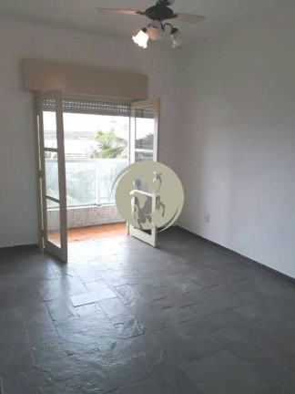 Imagem Apartamento com 3 Quartos à Venda, 148 m² em Santos