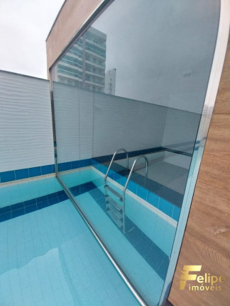 Imagem Imóvel com 2 Quartos à Venda, 90 m² em Praia Do Morro - Guarapari Imagem Imóvel com 2 Quartos à Venda, 90 m² em Praia Do Morro - Guarapari