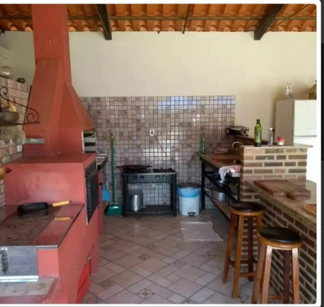 Imagem Chácara à Venda, 50 m² em Centro - Bom Jardim Imagem Chácara à Venda, 50 m² em Centro - Bom Jardim