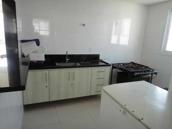 Imagem Imóvel com 3 Quartos à Venda, 94 m² em Praia Da Costa - Vila Velha Imagem Imóvel com 3 Quartos à Venda, 94 m² em Praia Da Costa - Vila Velha