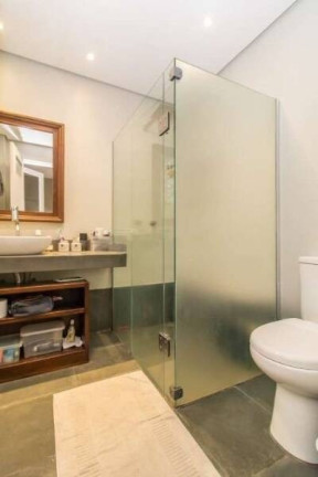 Imagem Apartamento com 3 Quartos à Venda, 150 m² em Floresta - Porto Alegre Imagem Apartamento com 3 Quartos à Venda, 150 m² em Floresta - Porto Alegre