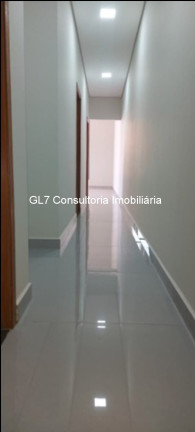 Imagem Casa com 3 Quartos à Venda,  em Jardim Panorama - Indaiatuba