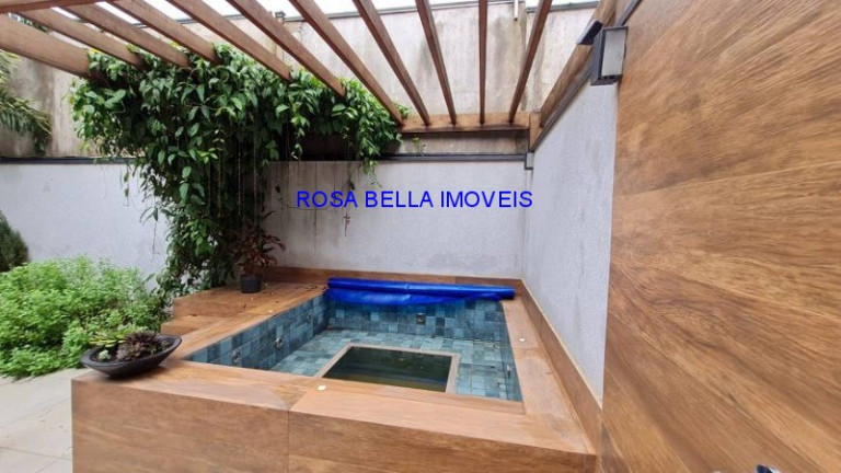 Imagem Casa com 3 Quartos à Venda, 190 m² em Jardim Bréscia - Indaiatuba Imagem Casa com 3 Quartos à Venda, 190 m² em Jardim Bréscia - Indaiatuba
