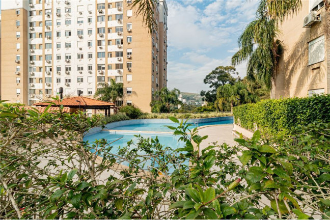 Imóvel à Venda,  em Jardim Carvalho - Porto Alegre