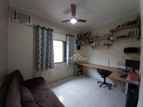 Imagem Casa com 3 Quartos à Venda, 200 m² em Santa Terezinha - Piracicaba Imagem Casa com 3 Quartos à Venda, 200 m² em Santa Terezinha - Piracicaba