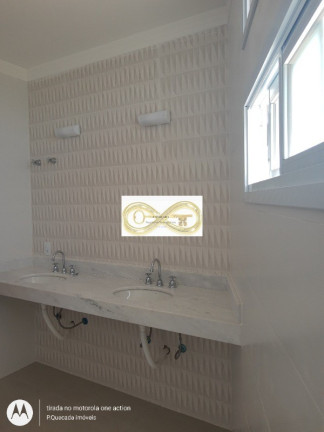 Imagem Casa com 3 Quartos à Venda, 280 m² em Parque Brasil 500 - Paulínia Imagem Casa com 3 Quartos à Venda, 280 m² em Parque Brasil 500 - Paulínia