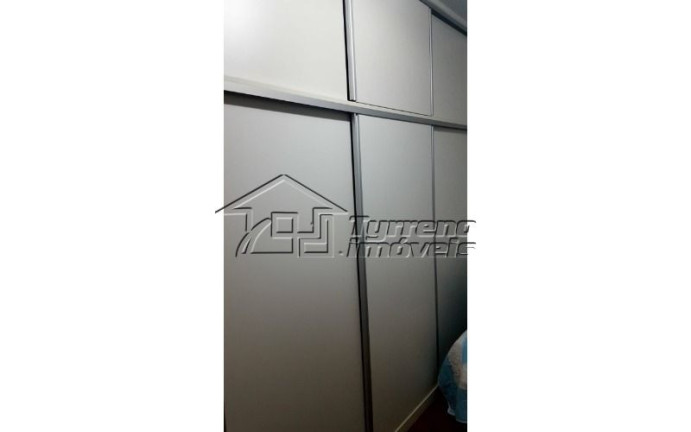 Imagem Apartamento com 3 Quartos à Venda, 70 m² em Jardim Satélite - São José Dos Campos Imagem Apartamento com 3 Quartos à Venda, 70 m² em Jardim Satélite - São José Dos Campos