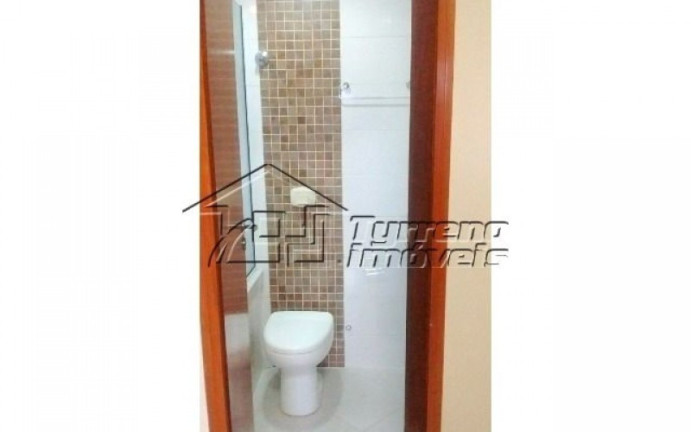 Imagem Apartamento com 2 Quartos à Venda, 88 m² em Indaiá - Caraguatatuba Imagem Apartamento com 2 Quartos à Venda, 88 m² em Indaiá - Caraguatatuba