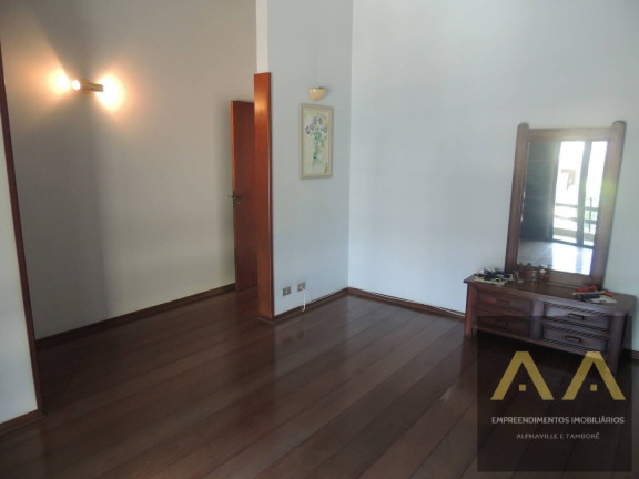 Imagem Casa com 3 Quartos à Venda, 266 m² em Alphaville - Santana De Parnaíba Imagem Casa com 3 Quartos à Venda, 266 m² em Alphaville - Santana De Parnaíba