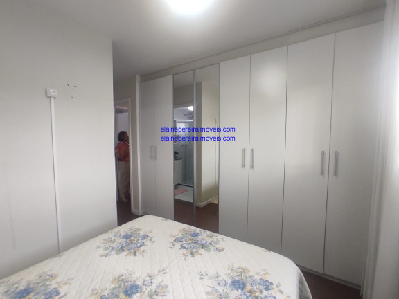 Imagem Apartamento com 3 Quartos à Venda, 72 m² em Vila Polopoli - São Paulo Imagem Apartamento com 3 Quartos à Venda, 72 m² em Vila Polopoli - São Paulo