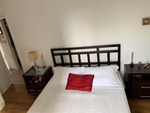 Imagem Apartamento com 2 Quartos à Venda, 103 m² em Vila Uberabinha - São Paulo Imagem Apartamento com 2 Quartos à Venda, 103 m² em Vila Uberabinha - São Paulo