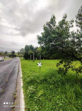 Imagem Terreno à Venda, 1.500 m² em Condominio Parque Village Castelo - Itu Imagem Terreno à Venda, 1.500 m² em Condominio Parque Village Castelo - Itu