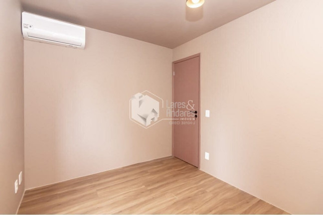 Imagem Apartamento com 1 Quarto à Venda, 41 m² em Itaim Bibi - São Paulo Imagem Apartamento com 1 Quarto à Venda, 41 m² em Itaim Bibi - São Paulo