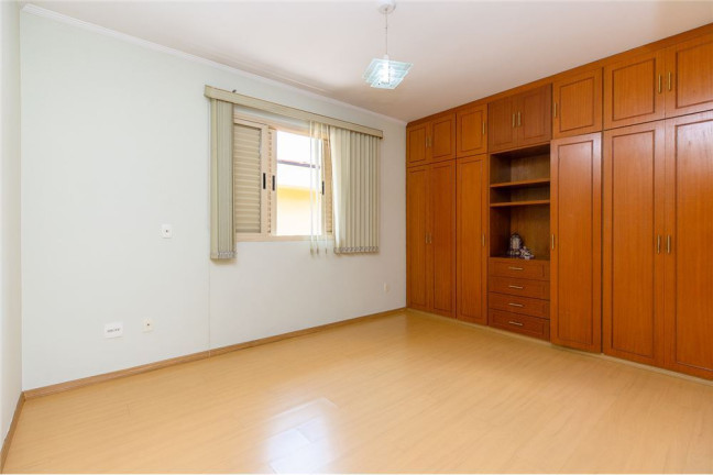 Imagem Casa com 4 Quartos à Venda, 332 m² em Moema - São Paulo Imagem Casa com 4 Quartos à Venda, 332 m² em Moema - São Paulo