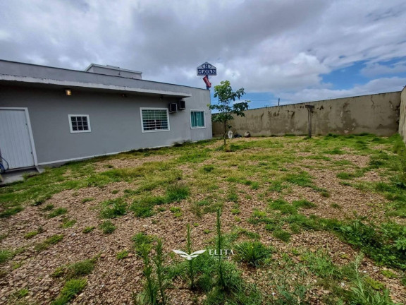 Imagem Casa com 2 Quartos à Venda, 42 m² em Centro - Barra Velha Imagem Casa com 2 Quartos à Venda, 42 m² em Centro - Barra Velha