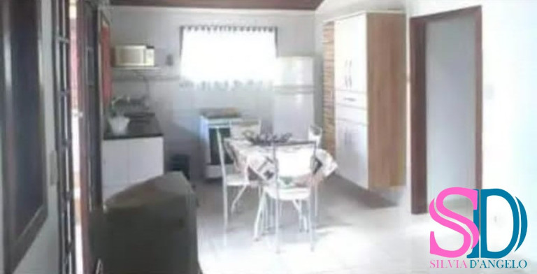 Imagem Casa com 2 Quartos à Venda, 80 m² em Picinguaba - Ubatuba Imagem Casa com 2 Quartos à Venda, 80 m² em Picinguaba - Ubatuba