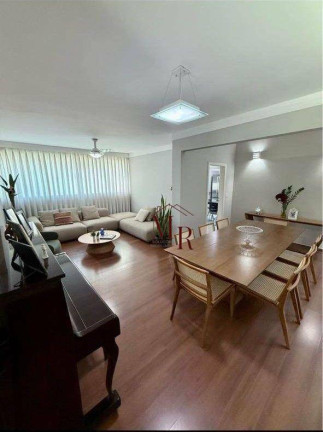 Imagem Casa com 4 Quartos à Venda, 390 m² em Marão - Votuporanga