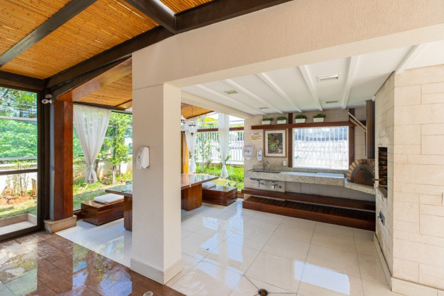 Imagem Imóvel com 2 Quartos à Venda, 82 m² em Jardim Caravelas - São Paulo