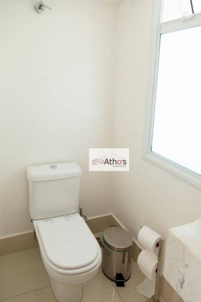 Imagem Casa com 4 Quartos à Venda, 280 m² em Residencial Beira Da Mata - Indaiatuba Imagem Casa com 4 Quartos à Venda, 280 m² em Residencial Beira Da Mata - Indaiatuba
