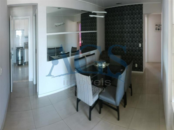 Imagem Apartamento com 3 Quartos à Venda, 97 m² em Tatuape - São Paulo Imagem Apartamento com 3 Quartos à Venda, 97 m² em Tatuape - São Paulo